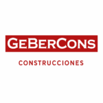 GeBerCons