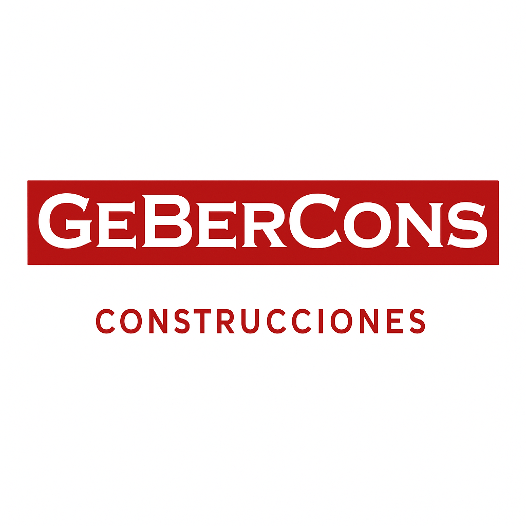 GeBerCons