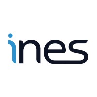INES Ingenieros Consultores