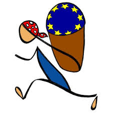 Namlo Europa