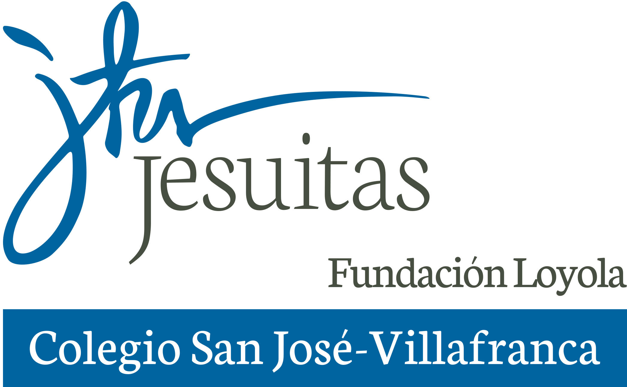 Colegio Jesuitas San José Villafranca de los Barros